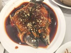 -知味观(湖滨店)