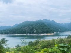-乌石村