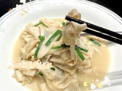-玖味(老工人西路店)