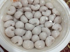 -秦记南岗鱼锅(珠吉路店)