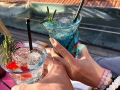 -16毫米咖啡&酒吧(南锣鼓巷店)