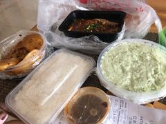 -人和水上飘(第一家店)
