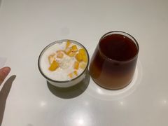 -GOGO Plate(成都太古里店)