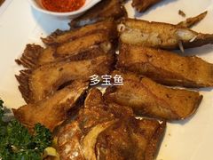 -大蓉和(一品天下店)