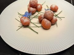 -云庐小雅(南京西路店)