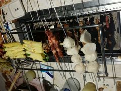 android_upload_pic-丰茂烤串