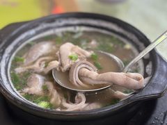 -区海鸡场饭店(石壁店)