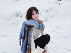 -洛阳白云山景区