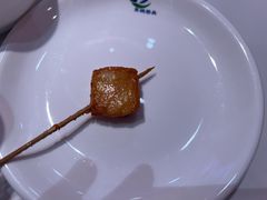 -状元虎.摇滚炒鸡.家常菜(义勇街店)