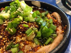 -马路边边串串香(双井直营店)