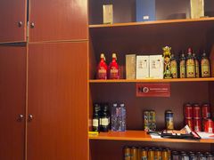 -七欣天香辣蟹火锅(上海银亿滨江店)