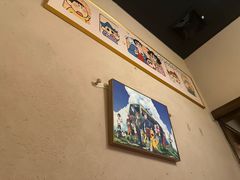 -弓二·烧鸟居酒屋(财富购物中心店)