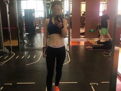 -Fitmula斐嘉健身(省体店)