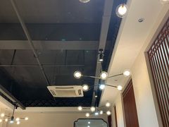 大堂-217丰惠源抓饭(江乾路店)