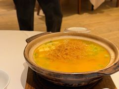 -利苑酒家(宜安广场店)