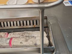 -彭城八戒羊肉串(总店)