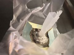 -麦当劳(天兴罗斯福店)