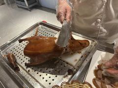 -便宜坊烤鸭店(科创店)