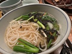 -王妃家(明洞中央店)