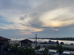 -营口金泰珑悦海景大酒店
