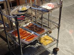 -名扬烤肉(起源店)