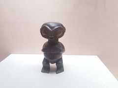 -太原市博物馆