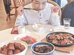 -庐州太太(双岗店)