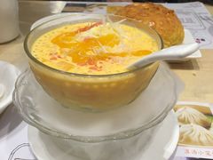 -味莊茶餐厅·自家點心(万象城店)