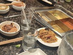 -海底捞火锅(邯郸新世纪中心店)