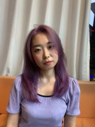 -SY COLOUR专业烫染
