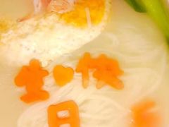 -宴秋杭州菜(锦艺城店)