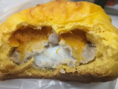 -奈雪的茶(印象城店)