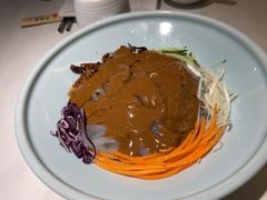 -大鸭梨(天通西苑店)