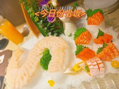 -欧记·龙城港(欣都龙城店)