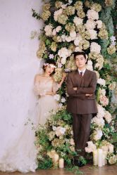 -壹HOME胶片摄影工作室