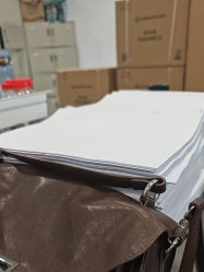 -爱贝乐妈咪月子中心