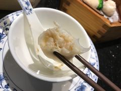 -正斗·港式粤菜(SKLP店)