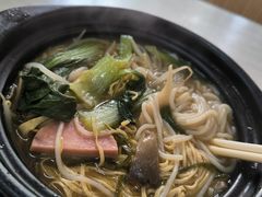 -田园腊汁肉夹馍(沈阳总店)