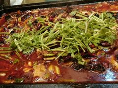 android_upload_pic-淄博蓝海国际大饭店·蓝钻国际美食自助百汇(柳泉路店)