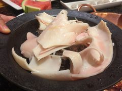 -老码头火锅(骡马市店)