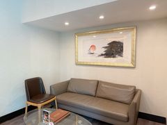 -南海渔村 (流花湖店)