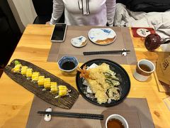 -游You House(西单老佛爷店)