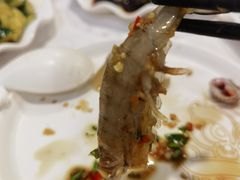 -廣味潮鲜·一品潮滋味(五道口店)