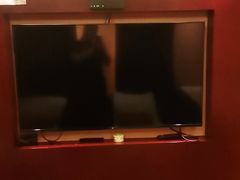 -知足堂养生会所(碑亭巷店)