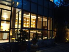 -宣和苑(华侨新村店)