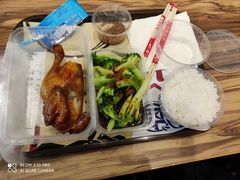 -光头卤(兴业路店)