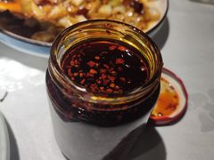 -雲蜀龙阁·金牌水煮鱼(方庄店)