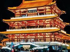 -绿草地·湘菜(7mall店)