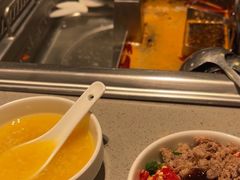 -海底捞火锅(方圆荟店)