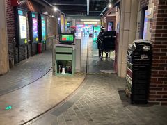 -万达影城 (甘井子万达广场IMAX店)